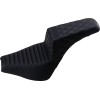 SEAT STEP UP FXBB/FXST 18-UP -