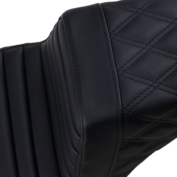SEAT STEP UP FXBB/FXST 18-UP -