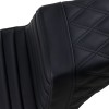 SEAT STEP UP FXBB/FXST 18-UP -