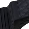 SEAT STEP UP FXBB/FXST 18-UP -