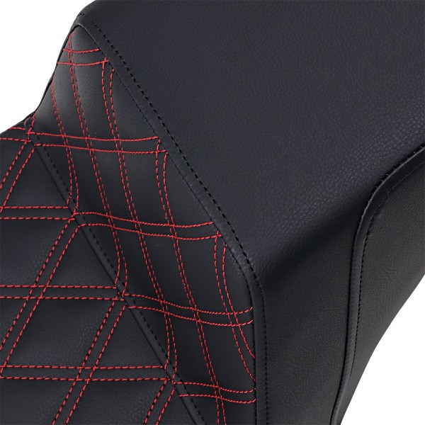 SEAT STEP UP FXBB/FXST 18-UP -