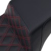 SEAT STEP UP FXBB/FXST 18-UP -