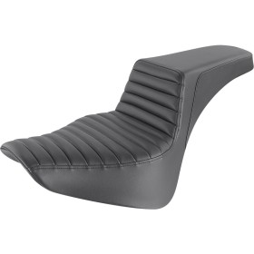 SEAT STEP UP - FLHC/FLDE 18-UP