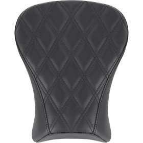 PILLION TOUR RENEGADE LS