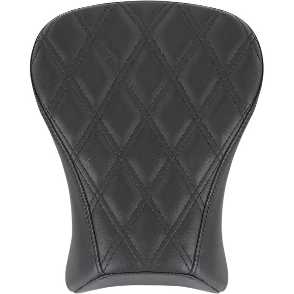PILLION TOUR RENEGADE LS