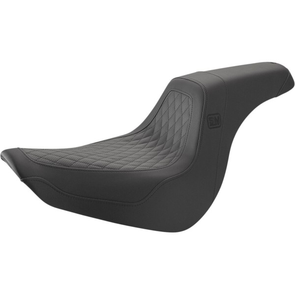 SEAT PRO SERIE SPEED MERCHANT 