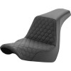 SEAT STEP UP FLSB/FXLR 18-UP -
