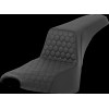 SEAT STEP UP FXBB/FXST 18-UP -