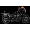 SEAT STEP UP FXBB/FXST 18-UP -