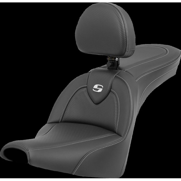 SEAT ROADSOFA FXBB/FXST 18-UP 