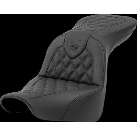 SEAT ROADSOFA FLSB/FXLR 18-UP