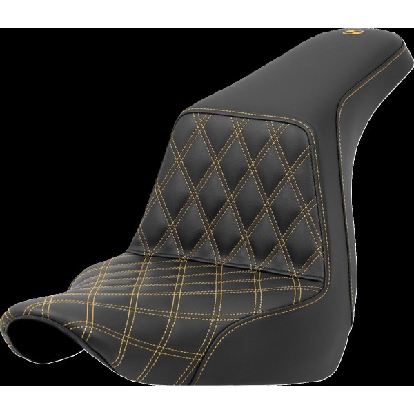 SEAT STEP UP FLSB/FXLR 18-UP -