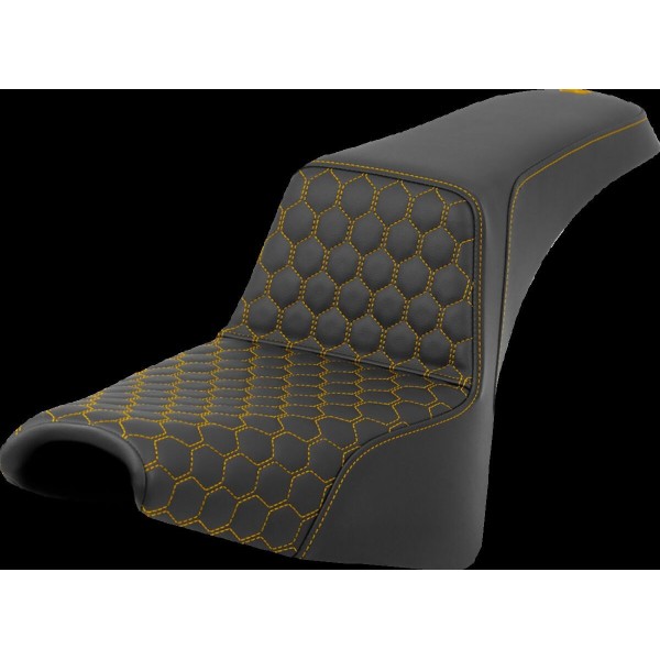 SEAT STEP UP FXBB/FXST 18-UP -