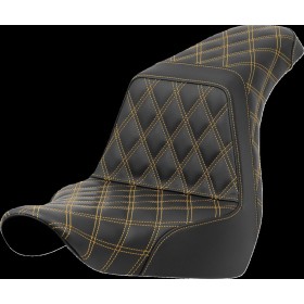 SEAT STEP UP FLSB/FXLR 18-UP -