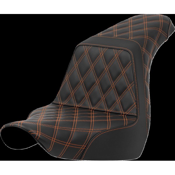 SEAT STEP UP FLSB/FXLR 18-UP -