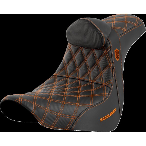 SEAT PRO SERIE SDC FLSB/FXLR 1