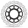 BRAKE DISC FLAME FLOAT FT L