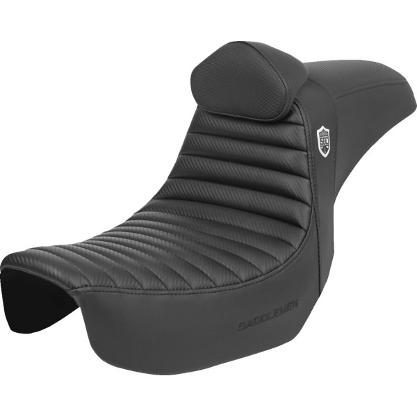 SEAT PRO SERIE SDC FXD 06-17 -