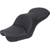 SEAT EXPLR 04-05 FXD