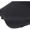 SEAT EXPLR 04-05 FXD