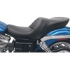 SEAT EXPLR 04-05 FXD