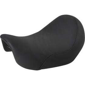 SEAT SOLO 06-17 DYNA