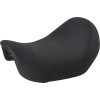 SEAT SOLO 06-17 DYNA