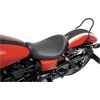SEAT SOLO 06-17 DYNA