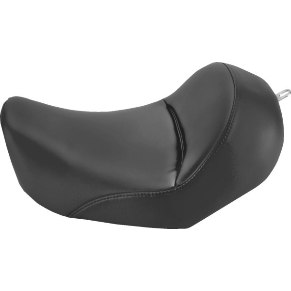 SEAT HEELS DOWN DYNA