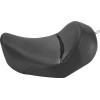 SEAT HEELS DOWN DYNA