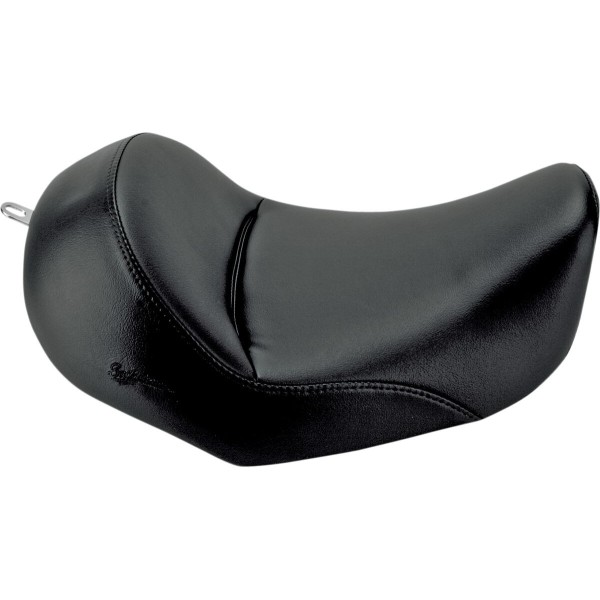 SEAT HEELS DOWN DYNA