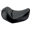 SEAT HEELS DOWN DYNA
