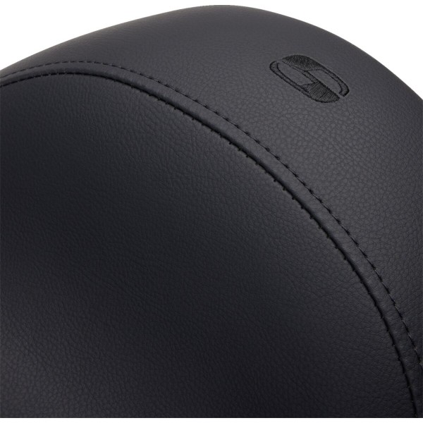 SEAT RENEGDE S3 06-17DYNA