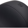 SEAT RENEGDE S3 06-17DYNA