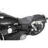 SEAT RENEGDE S3 06-17DYNA