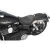 SEAT RENEGDE S3 06-17DYNA