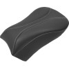 PILLION DOMINATOR 06-17