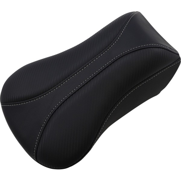 PILLION DOMINATOR 06-17