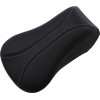PILLION DOMINATOR 06-17