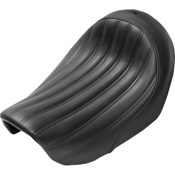 SEAT KNCKL SOLO 06-17DYNA