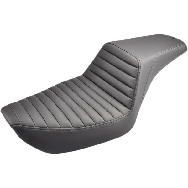 SEAT STEP UP TR DYNA