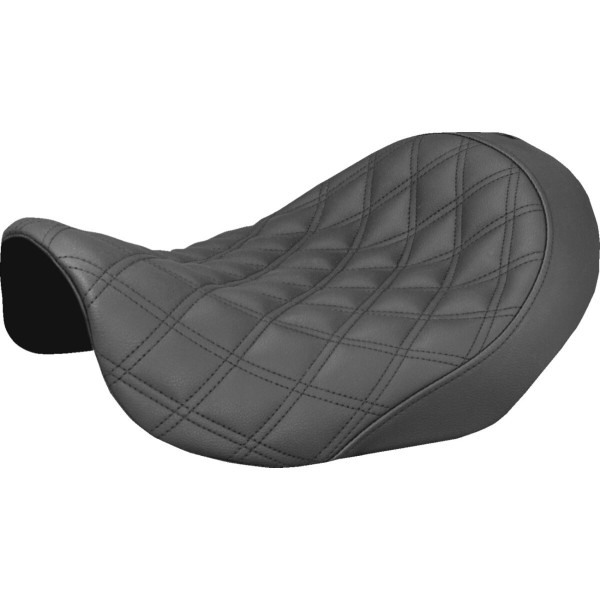 SEAT RENEGADE LS BK DYNA