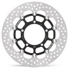 BRAKE DISC HALO FLOAT FT