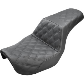 SEAT STEP UP LS DYNA