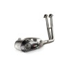 EXHAUST RAC CF GSX-8S/GSX-8R