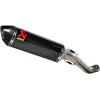 MUFFLER TI/CF/CF RSV4