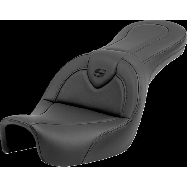 SEAT ROADSOFA
