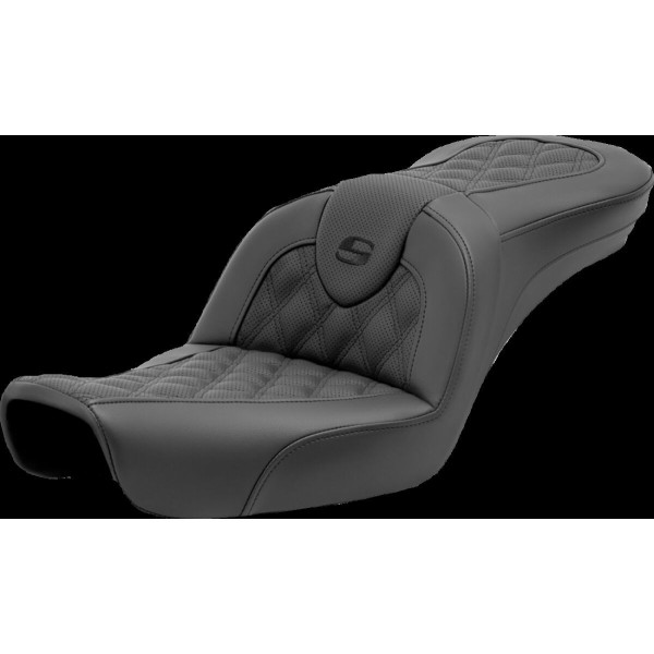 SEAT ROADSOFA LS