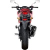 MUFFLER CF CB500F/R/X