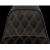 SEAT SDC PERFORMANCE GOLD STIT